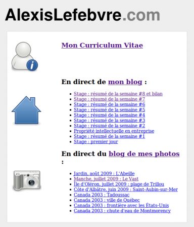 accueil_20090821.png