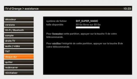 decodeur-tv-4-menu-maintenance-disque-dur_screenshot.jpg